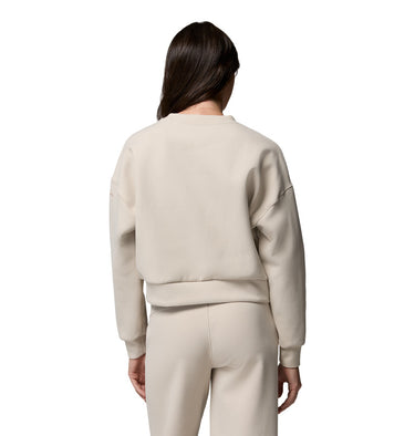Women's Amazesweats Heavyweight Sweatshirt