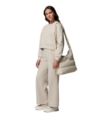 Women's Amazesweats Heavyweight Sweatshirt