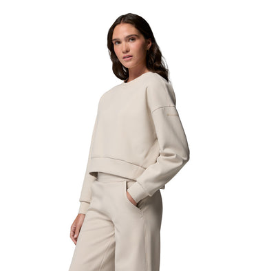 Women's Amazesweats Heavyweight Sweatshirt