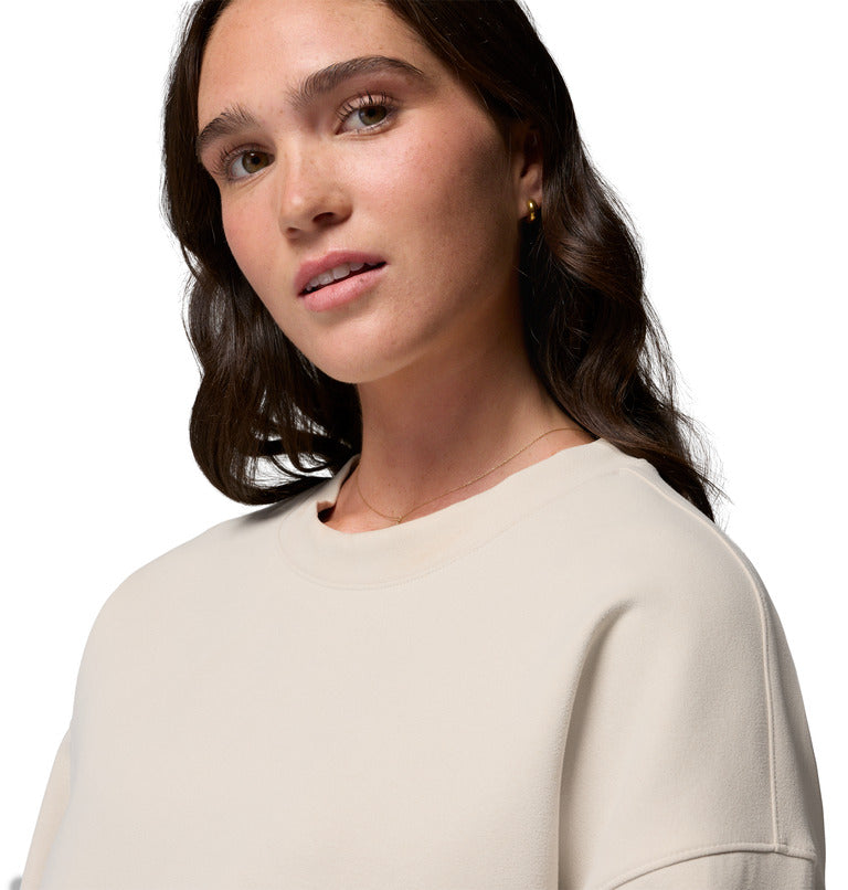 Women's Amazesweats Heavyweight Sweatshirt