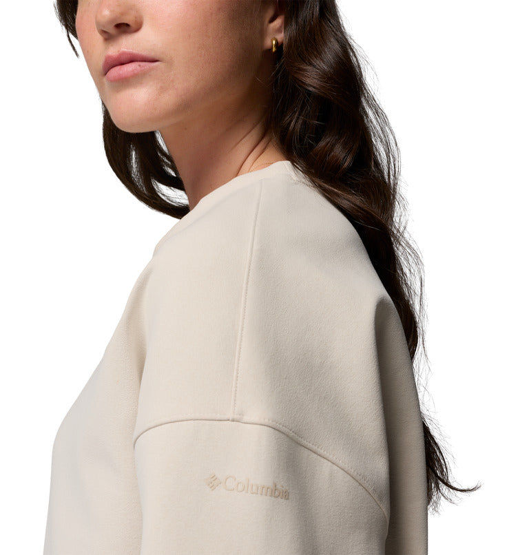 Women's Amazesweats Heavyweight Sweatshirt