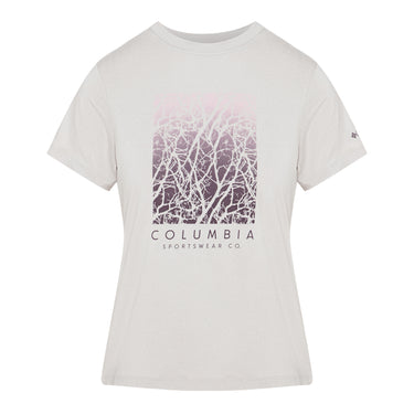 Women's Parsons Point Short Sleeve Graphic T-Shirt
