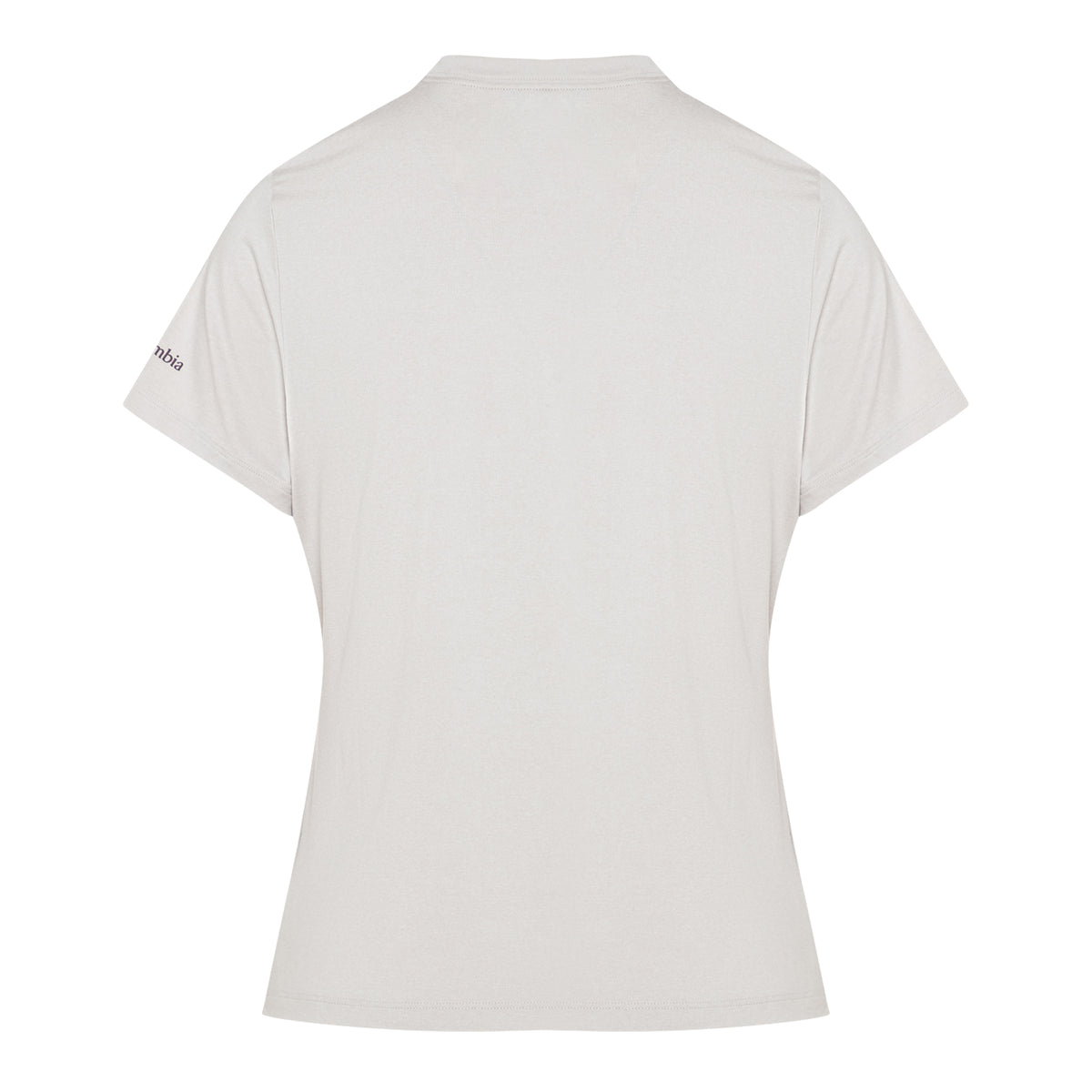 Women's Parsons Point Short Sleeve Graphic T-Shirt