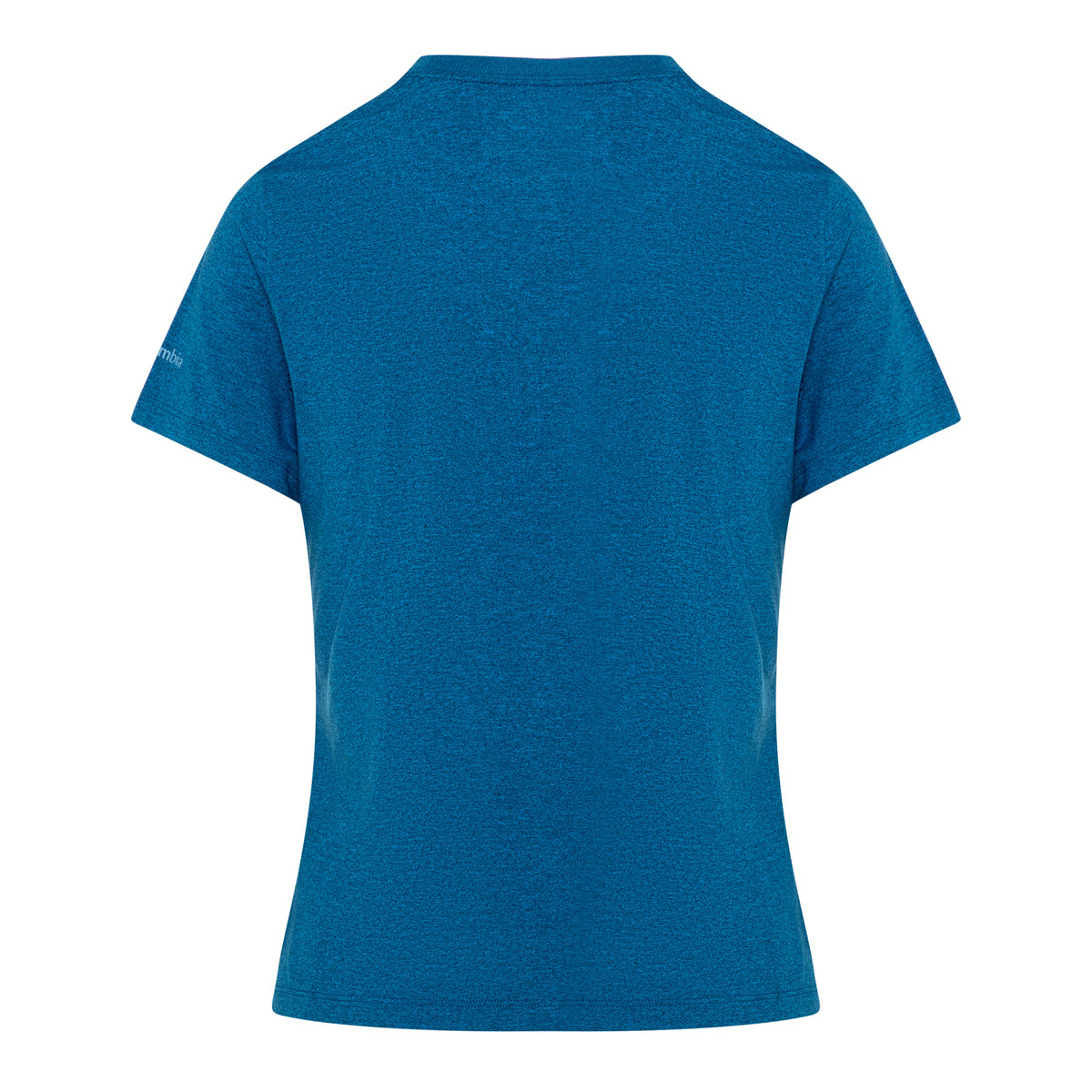 Women's Parsons Point Short Sleeve Graphic T-Shirt