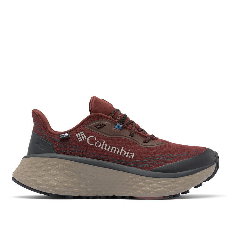 Men's Konos Trillium ATR OutDry Shoes