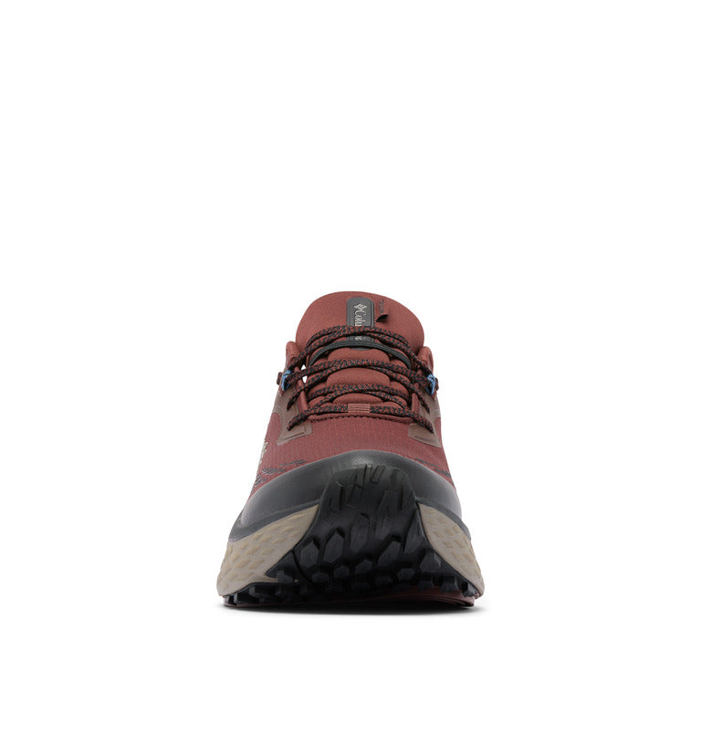 Men's Konos Trillium ATR OutDry Shoes