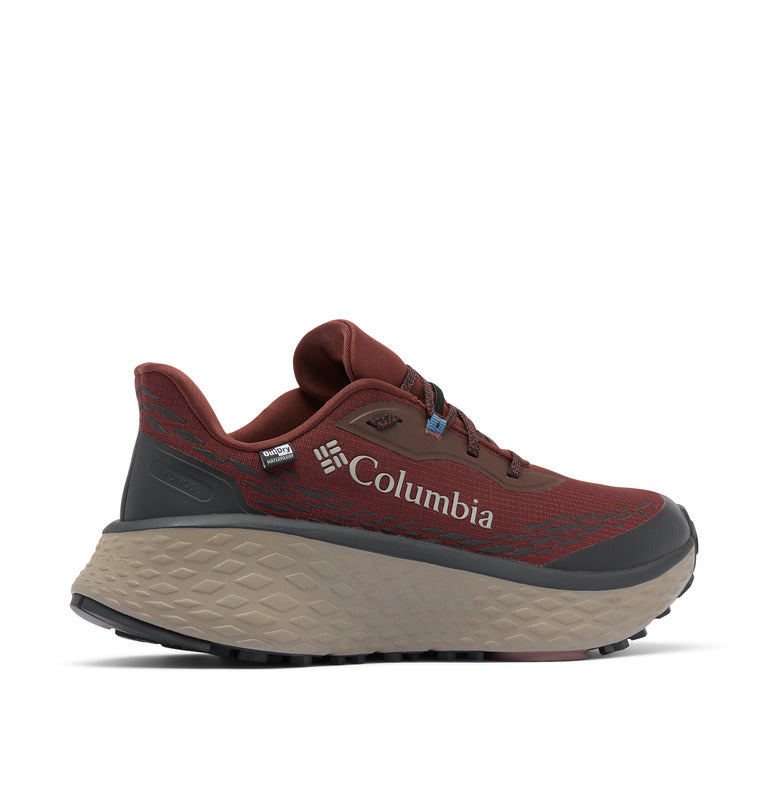 Men's Konos Trillium ATR OutDry Shoes