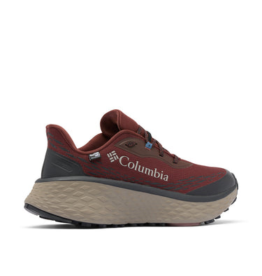 Men's Konos Trillium ATR OutDry Shoes