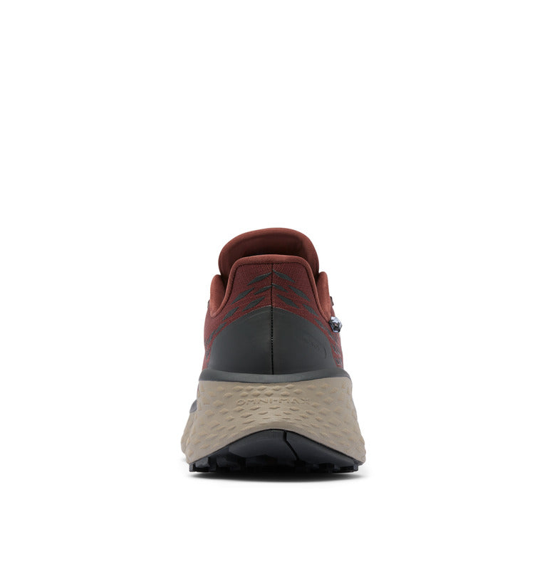 Men's Konos Trillium ATR OutDry Shoes