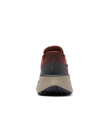 Men's Konos Trillium ATR OutDry Shoes