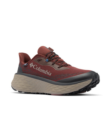 Men's Konos Trillium ATR OutDry Shoes