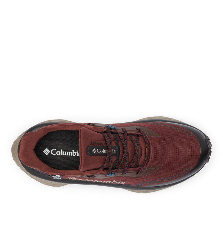 Men's Konos Trillium ATR OutDry Shoes