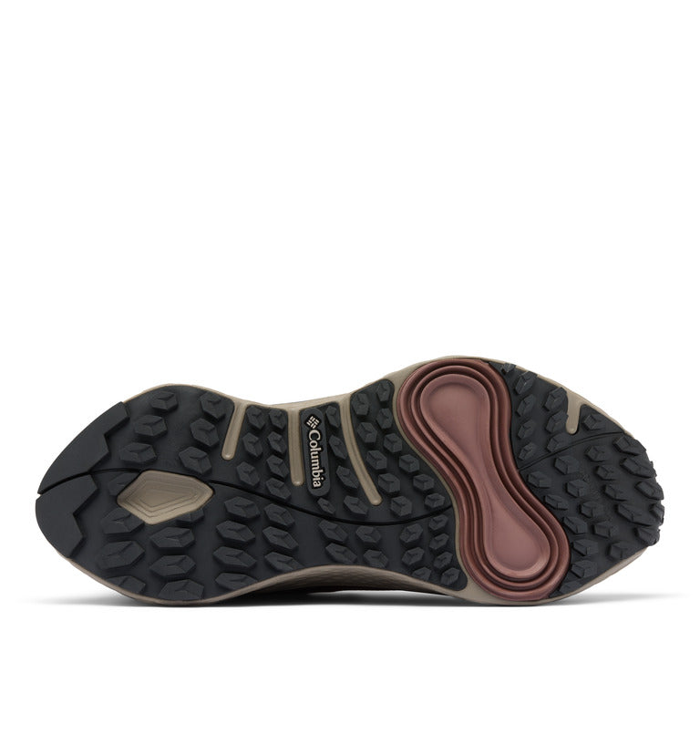Men's Konos Trillium ATR OutDry Shoes