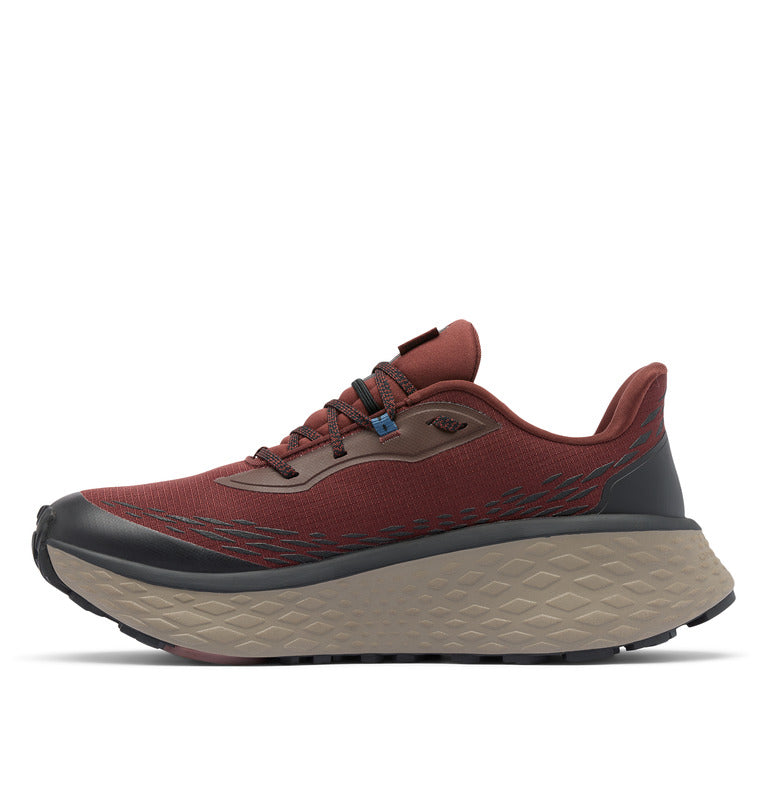 Men's Konos Trillium ATR OutDry Shoes