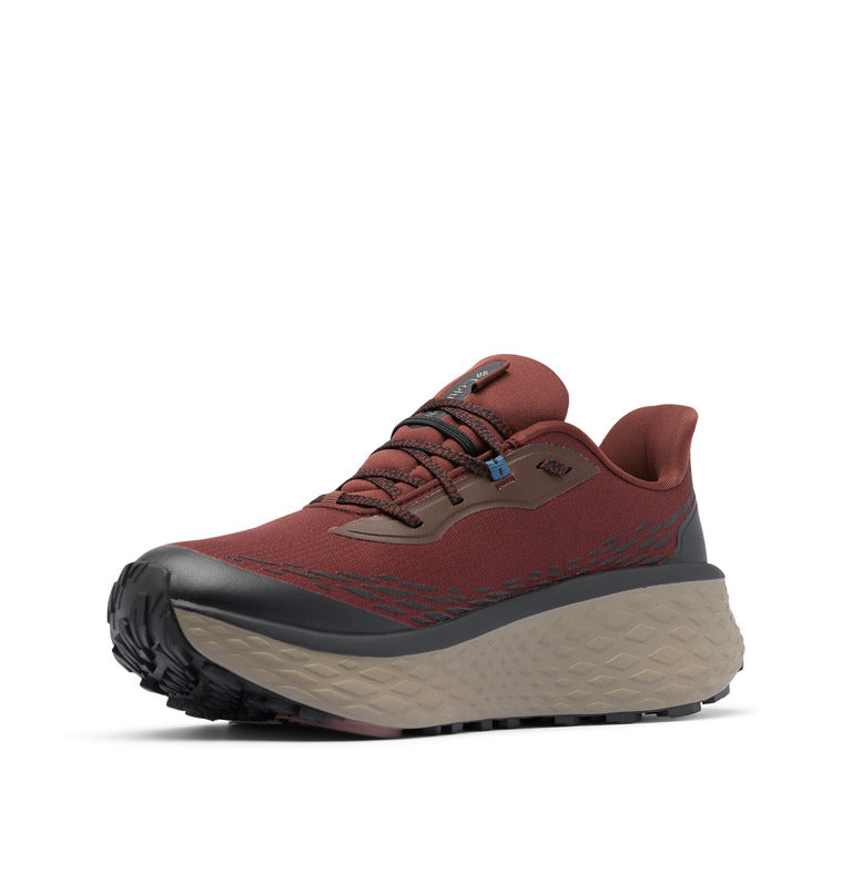 Men's Konos Trillium ATR OutDry Shoes