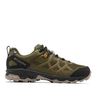 Men's Peakfreak™ 3 OutDry™ Hiking Shoes