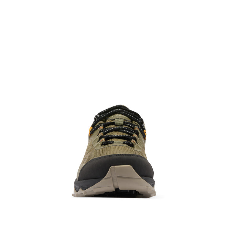 Men's Peakfreak™ 3 OutDry™ Hiking Shoes