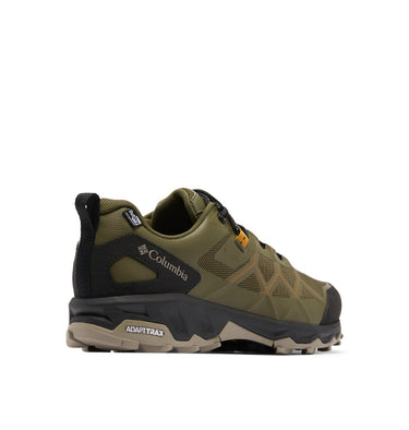 Men's Peakfreak™ 3 OutDry™ Hiking Shoes