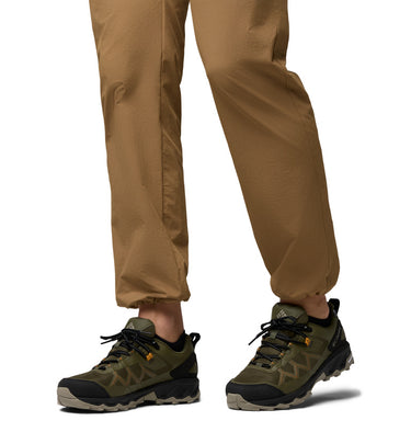 Men's Peakfreak™ 3 OutDry™ Hiking Shoes