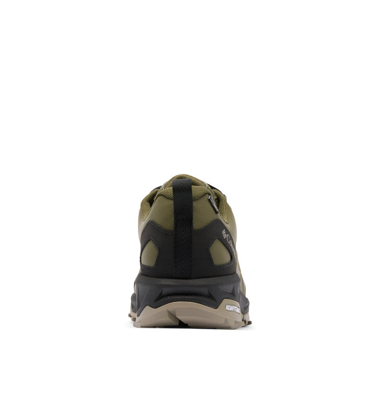 Men's Peakfreak™ 3 OutDry™ Hiking Shoes