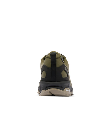 Men's Peakfreak™ 3 OutDry™ Hiking Shoes