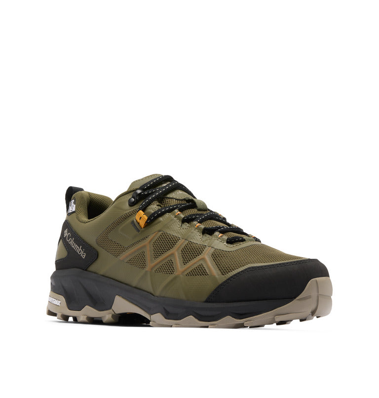 Men's Peakfreak™ 3 OutDry™ Hiking Shoes
