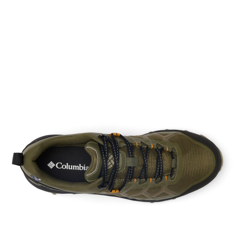 Men's Peakfreak™ 3 OutDry™ Hiking Shoes