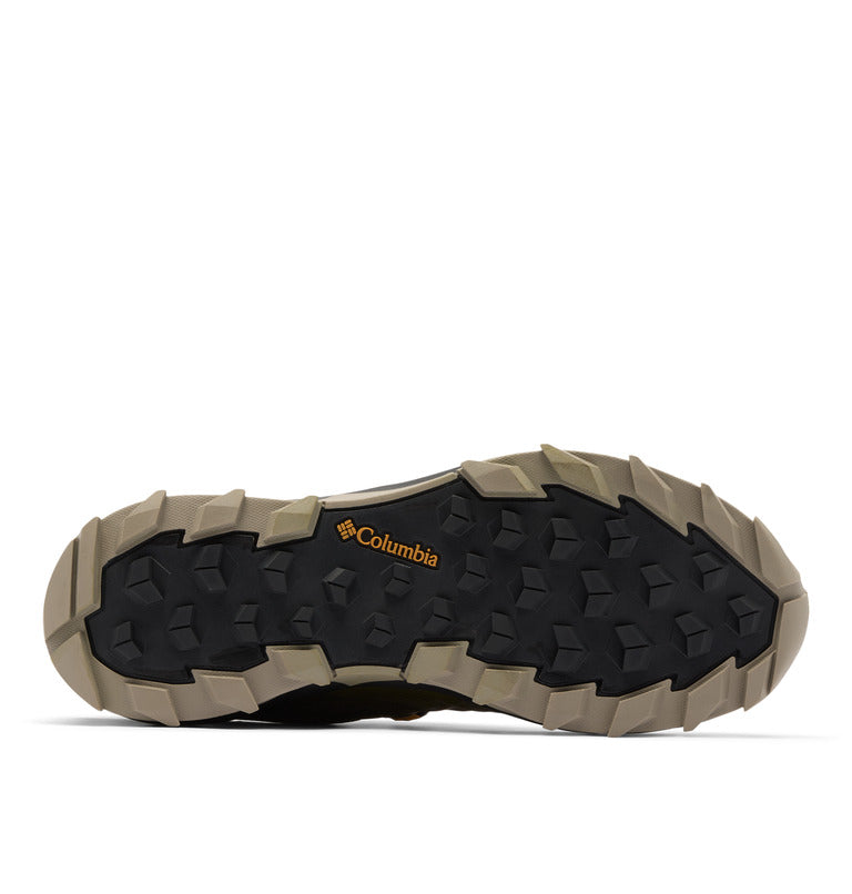 Men's Peakfreak™ 3 OutDry™ Hiking Shoes