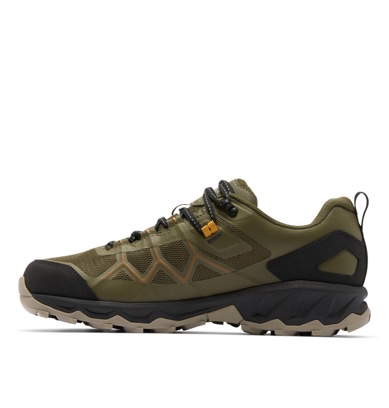 Men's Peakfreak™ 3 OutDry™ Hiking Shoes