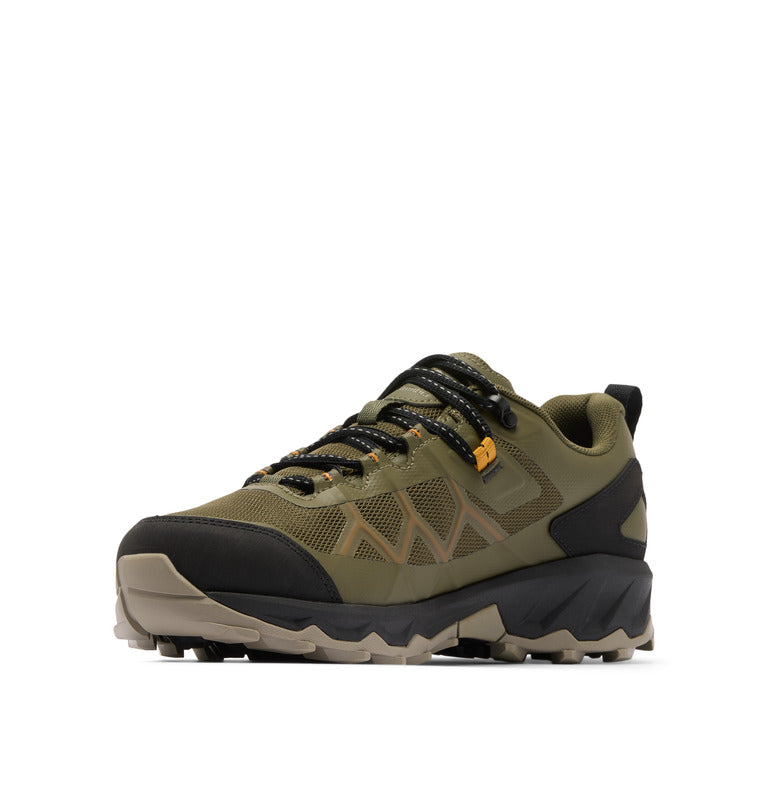 Men's Peakfreak™ 3 OutDry™ Hiking Shoes