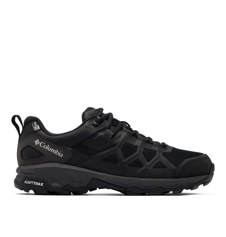 Men's Peakfreak™ 3 OutDry™ Hiking Shoes