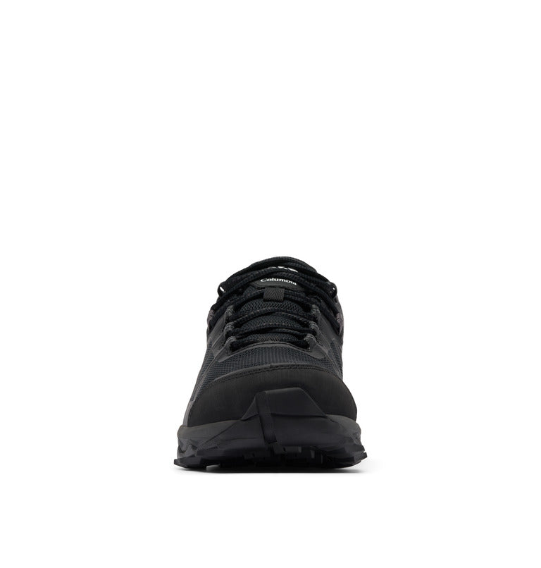 Men's Peakfreak™ 3 OutDry™ Hiking Shoes