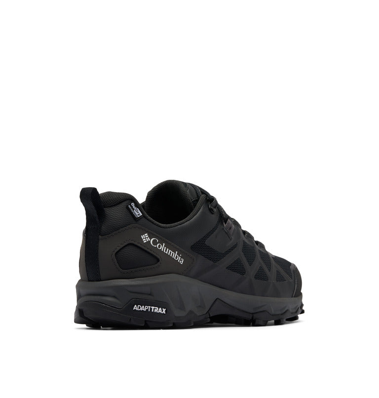 Men's Peakfreak™ 3 OutDry™ Hiking Shoes
