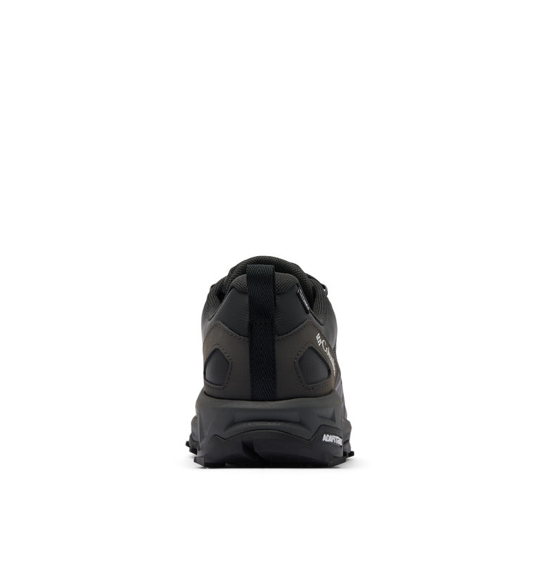 Men's Peakfreak™ 3 OutDry™ Hiking Shoes