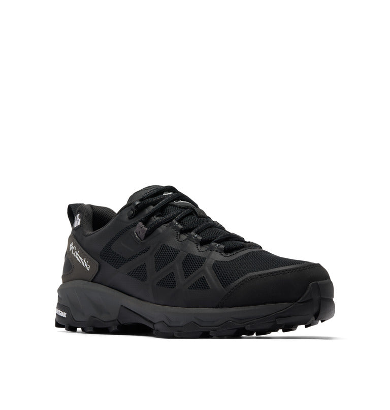 Men's Peakfreak™ 3 OutDry™ Hiking Shoes