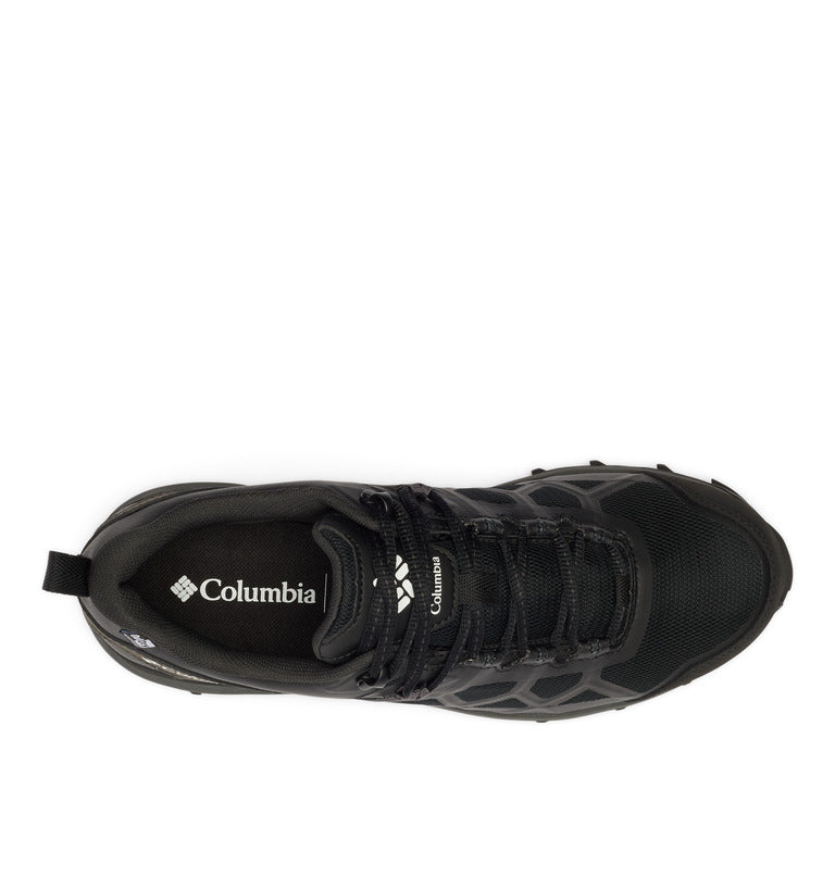 Men's Peakfreak™ 3 OutDry™ Hiking Shoes