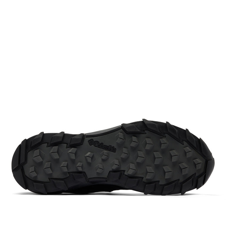 Men's Peakfreak™ 3 OutDry™ Hiking Shoes