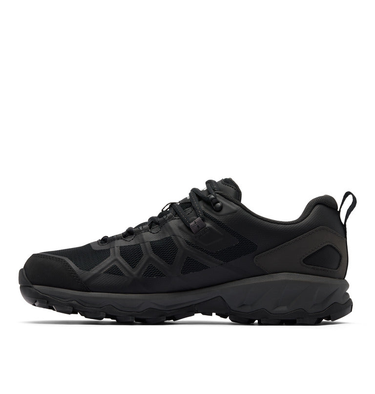 Men's Peakfreak™ 3 OutDry™ Hiking Shoes