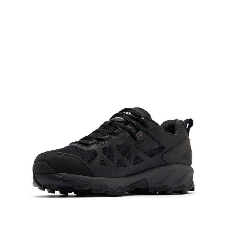 Men's Peakfreak™ 3 OutDry™ Hiking Shoes