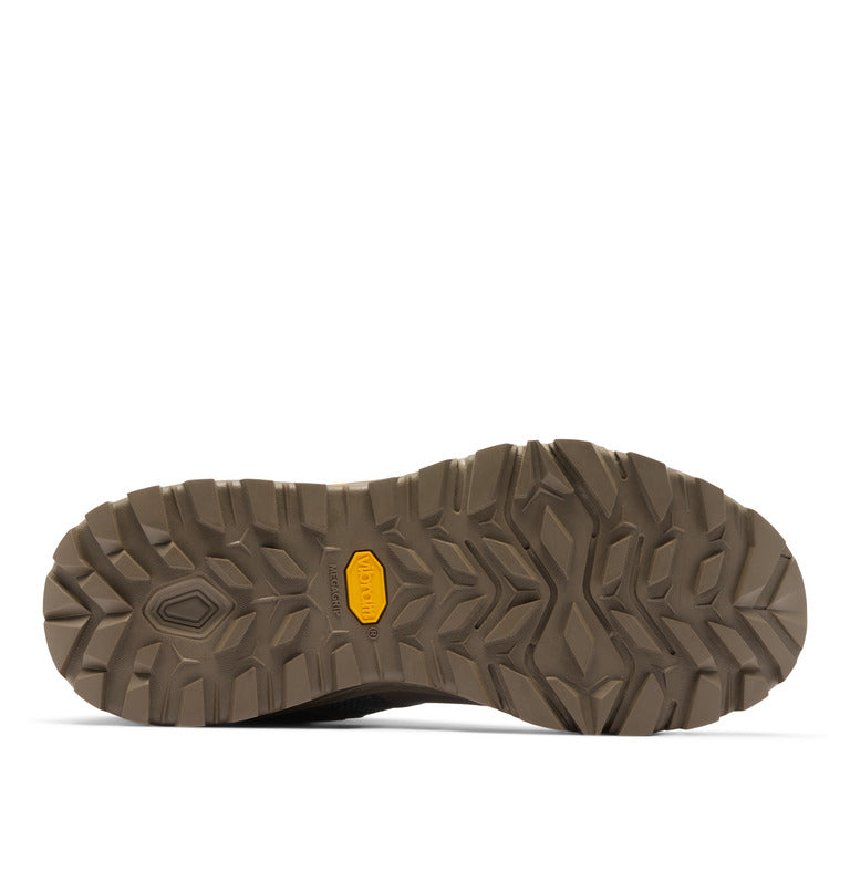 Women's Tellurix Titanium OutDry Mid Shoes