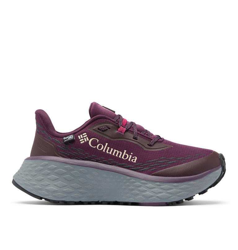 Women's Konos Trillium ATR OutDry Shoes
