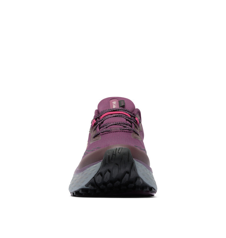 Women's Konos Trillium ATR OutDry Shoes