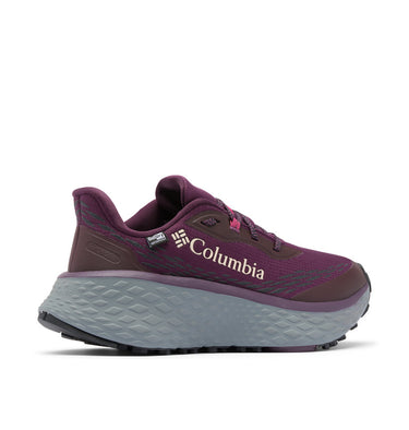 Women's Konos Trillium ATR OutDry Shoes