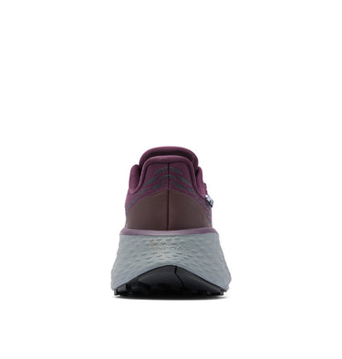 Women's Konos Trillium ATR OutDry Shoes
