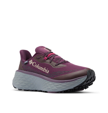 Women's Konos Trillium ATR OutDry Shoes
