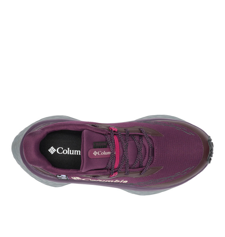 Women's Konos Trillium ATR OutDry Shoes