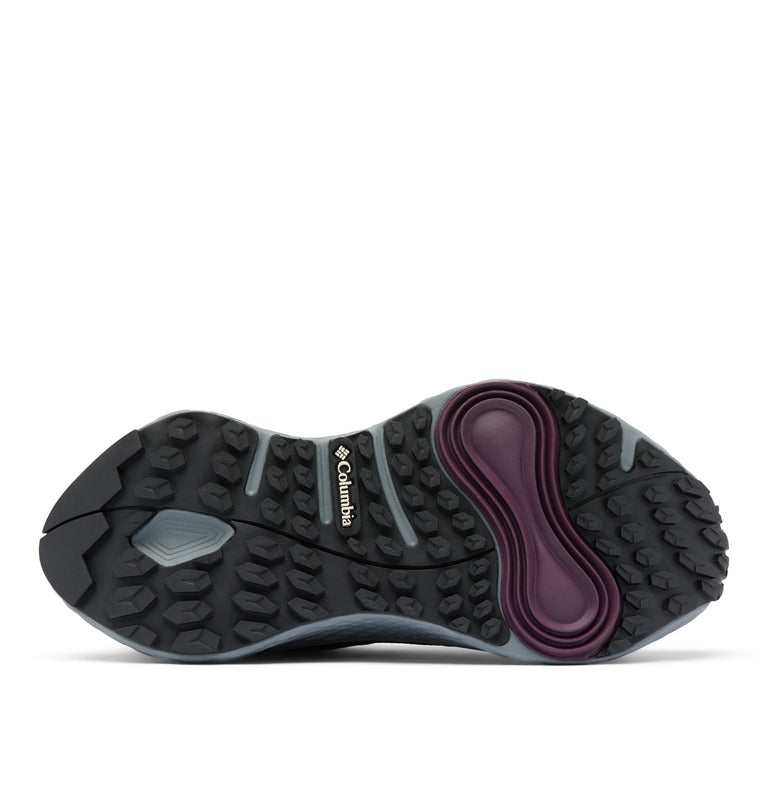 Women's Konos Trillium ATR OutDry Shoes