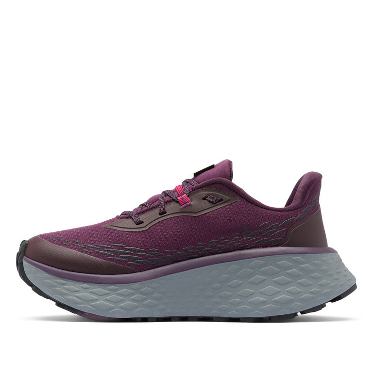 Women's Konos Trillium ATR OutDry Shoes