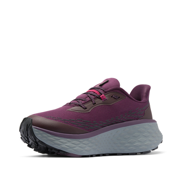 Women's Konos Trillium ATR OutDry Shoes