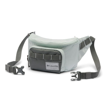 Zigzag II Hip Pack